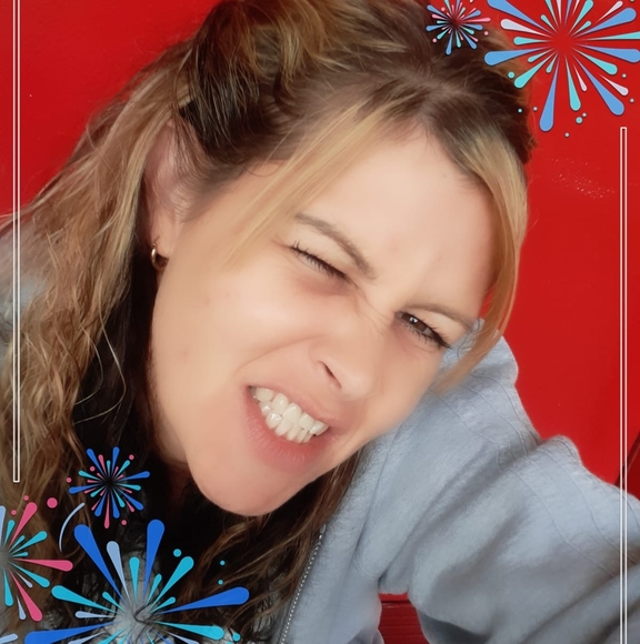 aimee0713